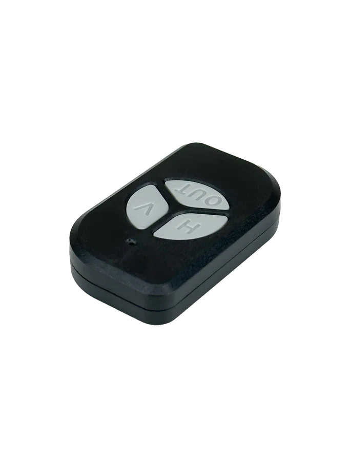 Profipower NL-7016G