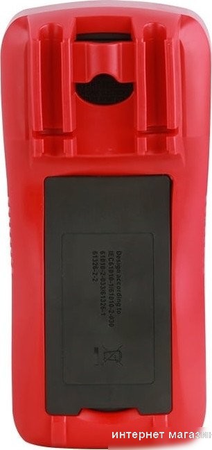 Мультиметр UNI-T UT892