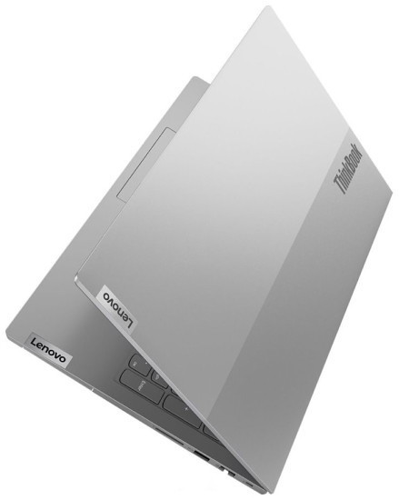 Ноутбук Lenovo ThinkBook 15 G3 ACL 21A4003PRU