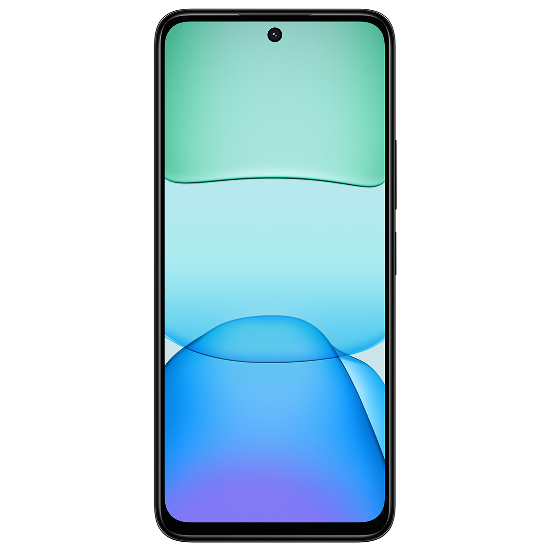 Смартфон Xiaomi Redmi 13 6GB/128GB с NFC международная версия (полуночный черный)