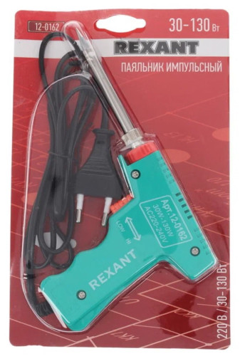 Rexant 12-0162