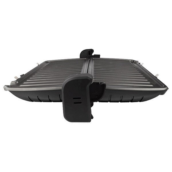Электрогриль Vitek VT-2632 BK