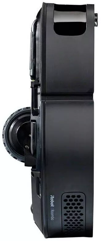 Робот-пылесос iRobot Roomba s9+