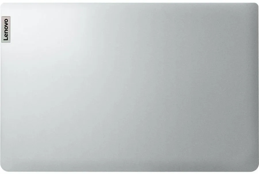 Ноутбук Lenovo IdeaPad 1 15IAU7 82QD0083RK