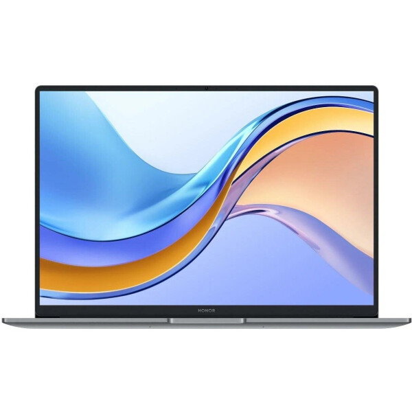 Ноутбук HONOR MagicBook X 16 2024 BRN-F56 5301AHHM