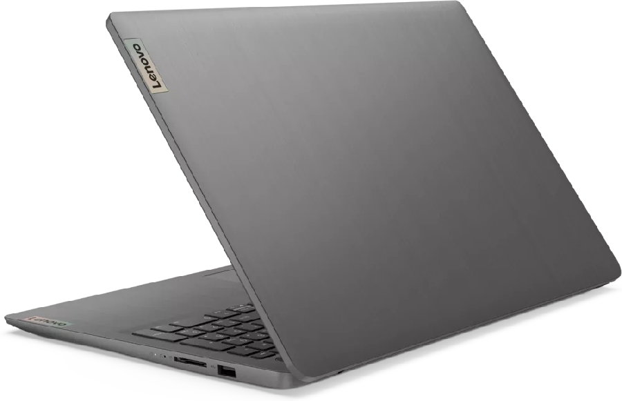 Ноутбук Lenovo IdeaPad 3 15IAU7 82RK013NRK