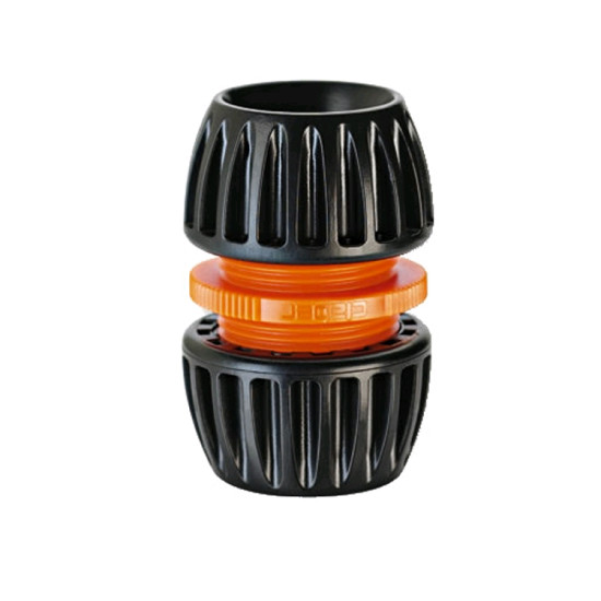 Коннектор Claber 1/2” 8561
