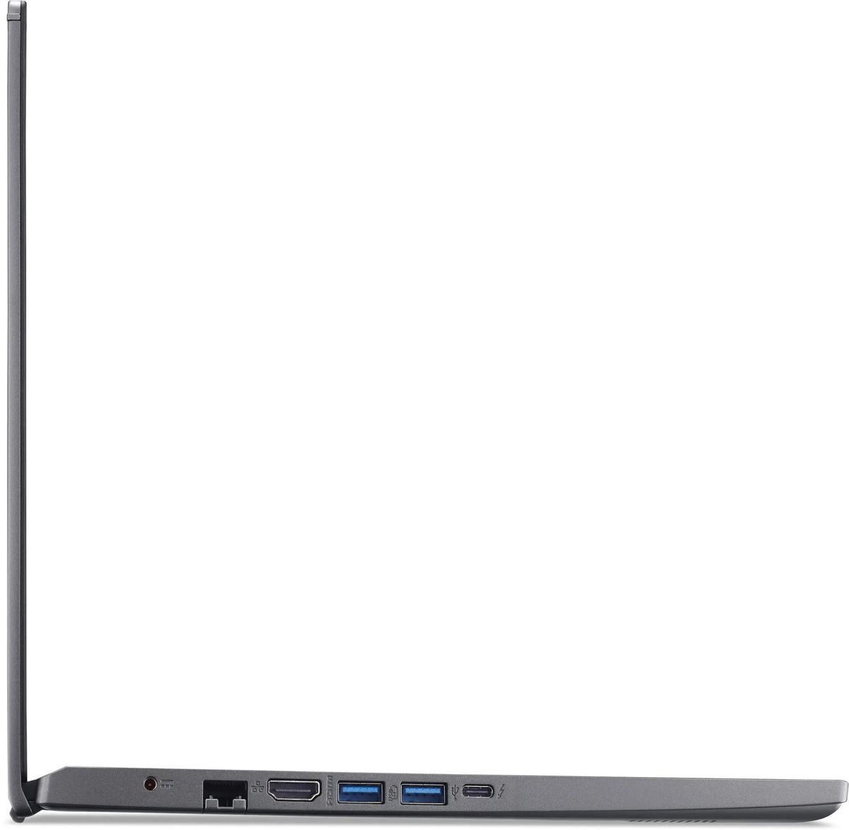 Ноутбук Acer Aspire 5 A515-57-77GB NX.KN3CD.004