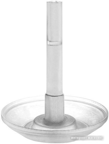 Измельчитель Sencor SCB 6150SS