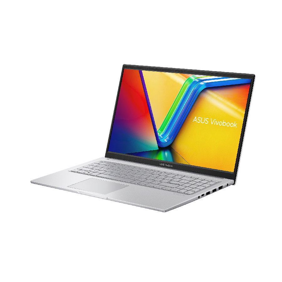 Ноутбук ASUS Vivobook 15 X1504VA-BQ1284