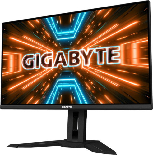 Монитор Gigabyte M32U