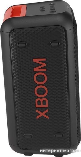 Колонка для вечеринок LG XBOOM XL5S