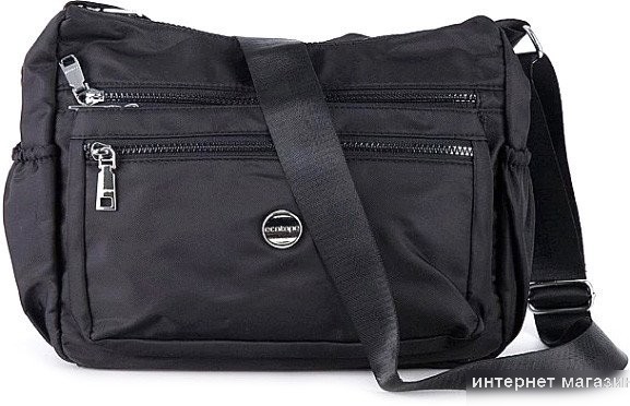 Ecotope 274-TL015-BLK (черный)