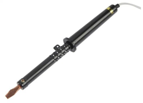 Rexant 12-0291-1