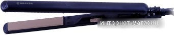 Выпрямитель Brayer BR3303