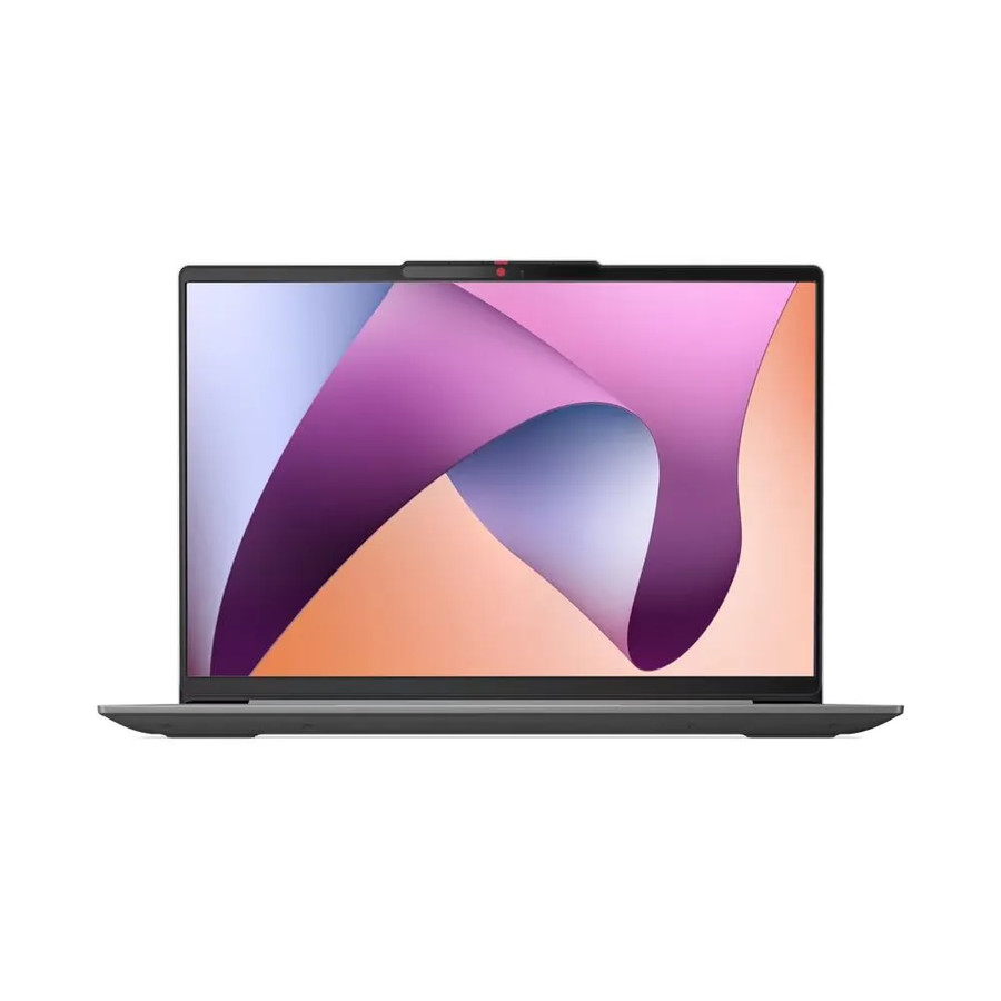 Ноутбук Lenovo IdeaPad Slim 5 14IRL8 82XD002URK