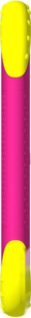 Планшет Digma CITI Kids CS7216MG 32GB 3G (розовый)