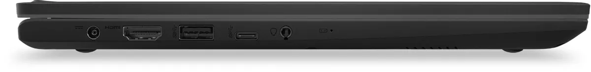 Ноутбук MSI Modern 14 C7M-238RU
