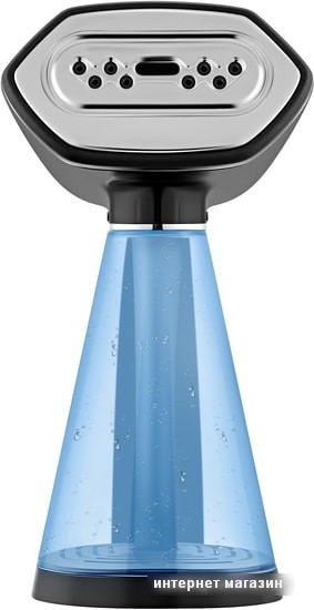 Отпариватель Aresa AR-2305