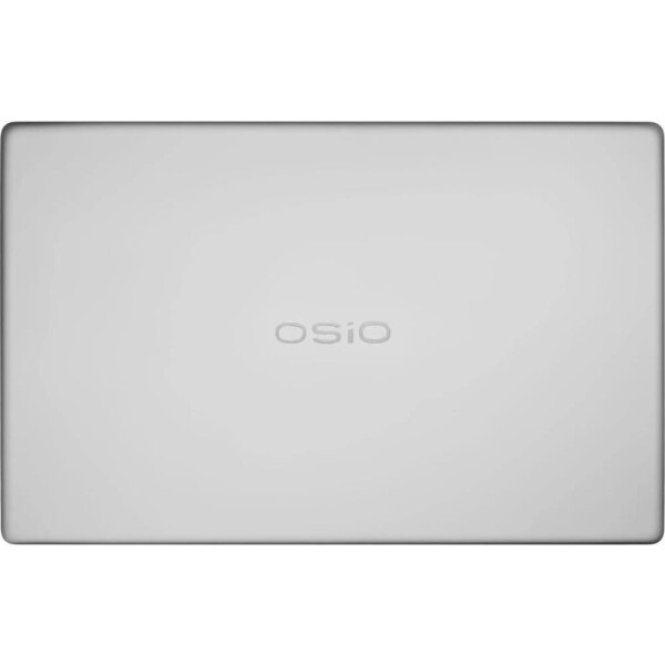 Ноутбук OSiO FocusLine F160A-005