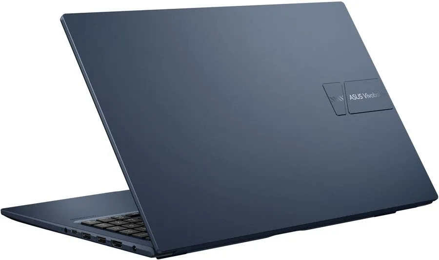 Ноутбук ASUS Vivobook 15 X1504ZA-BQ383
