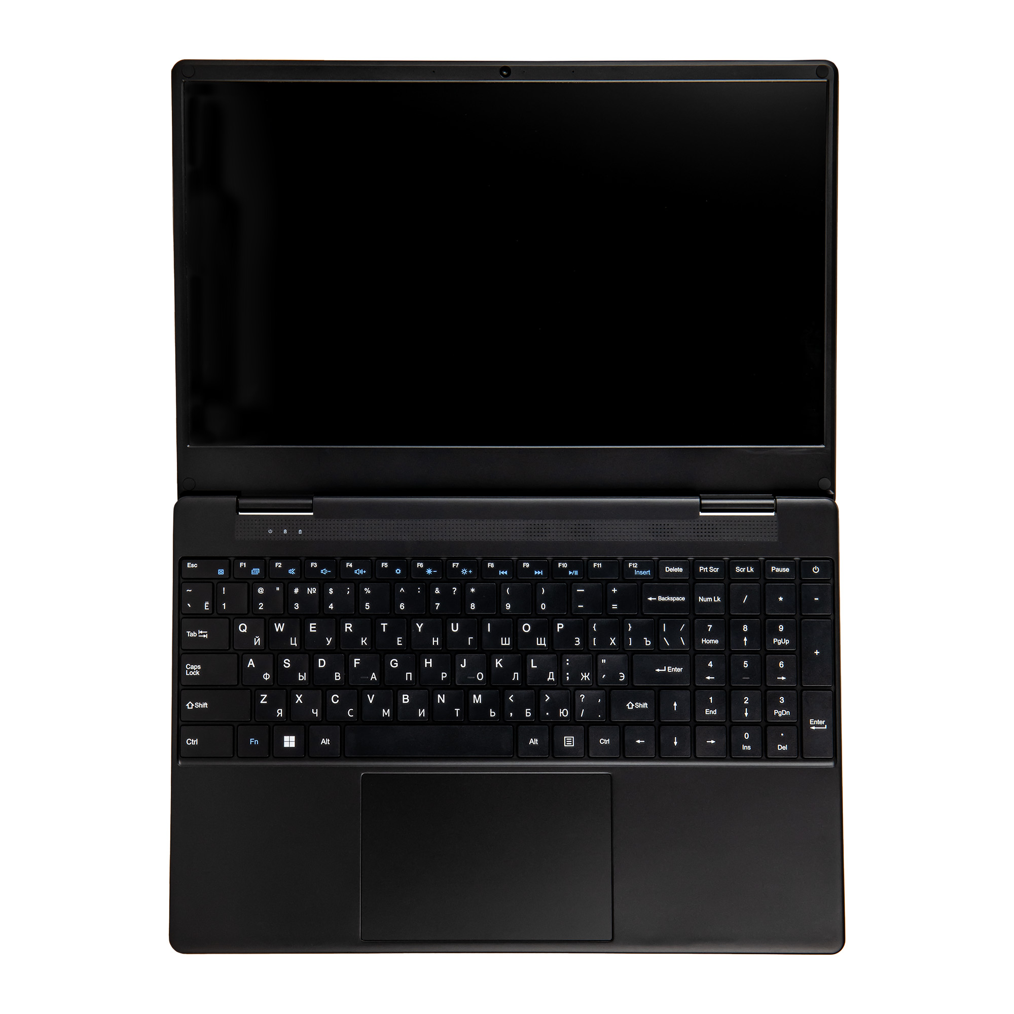 Ноутбук Hiper Workbook U26-15FII3123R8S2WPG