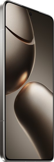 Смартфон Xiaomi 14T Pro 12GB/512GB международная версия (серый титан)