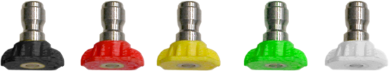 Сопло Lavor 50120282