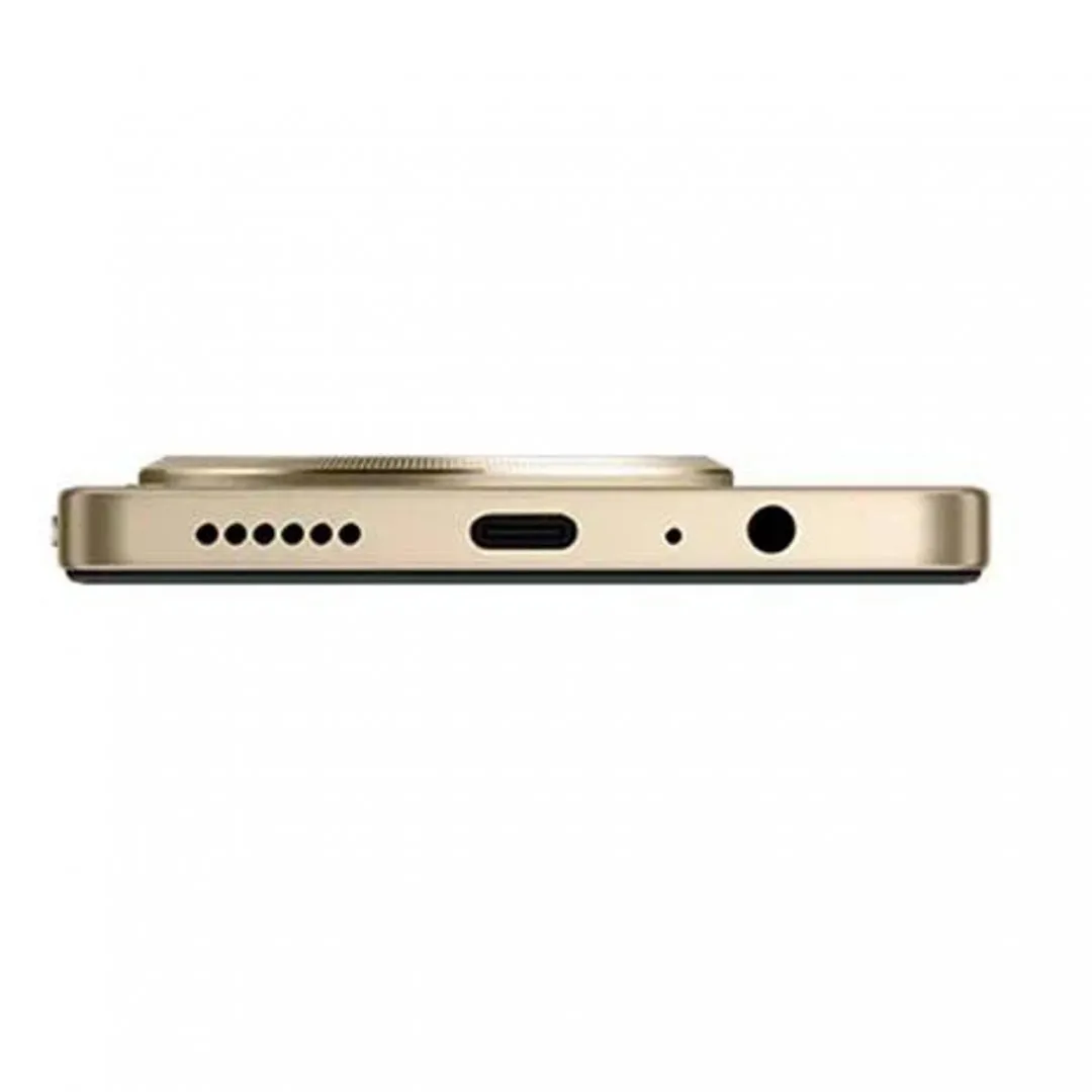 Смартфон Tecno Camon 30 8GB/256GB (коричневый песок)