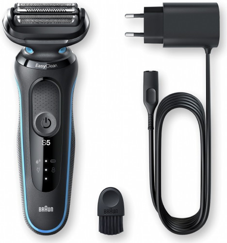 Электробритва Braun Series 5 50-M1000s