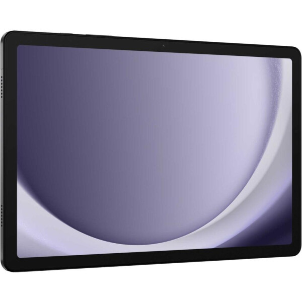 Планшет Samsung Galaxy Tab A9+ 5G SM-X216 8GB/128GB (графит)