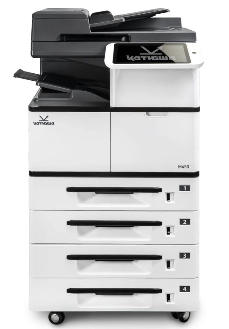 МФУ Катюша M450p