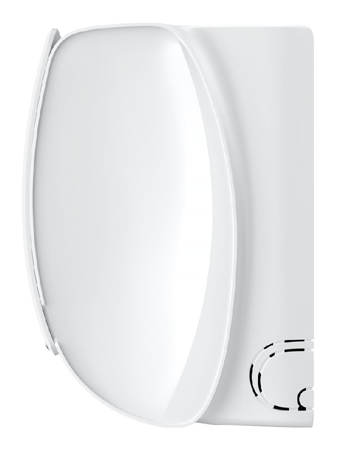 Кондиционер Royal Clima Pandora RC-PD35HN