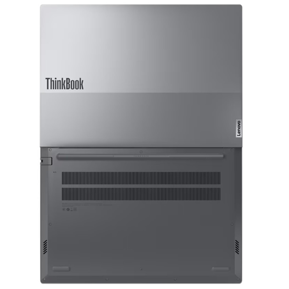 Ноутбук Lenovo ThinkBook 16 G6 IRL 21KH007VRM