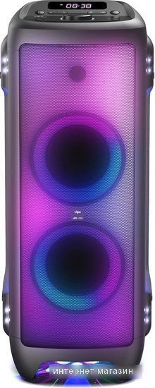 Колонка для вечеринок Vipe Nitro X7 Pro