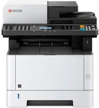 МФУ Kyocera Mita ECOSYS M2540dn
