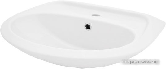 Умывальник Santek Бриз 60.5x49.5 (1WH110466)