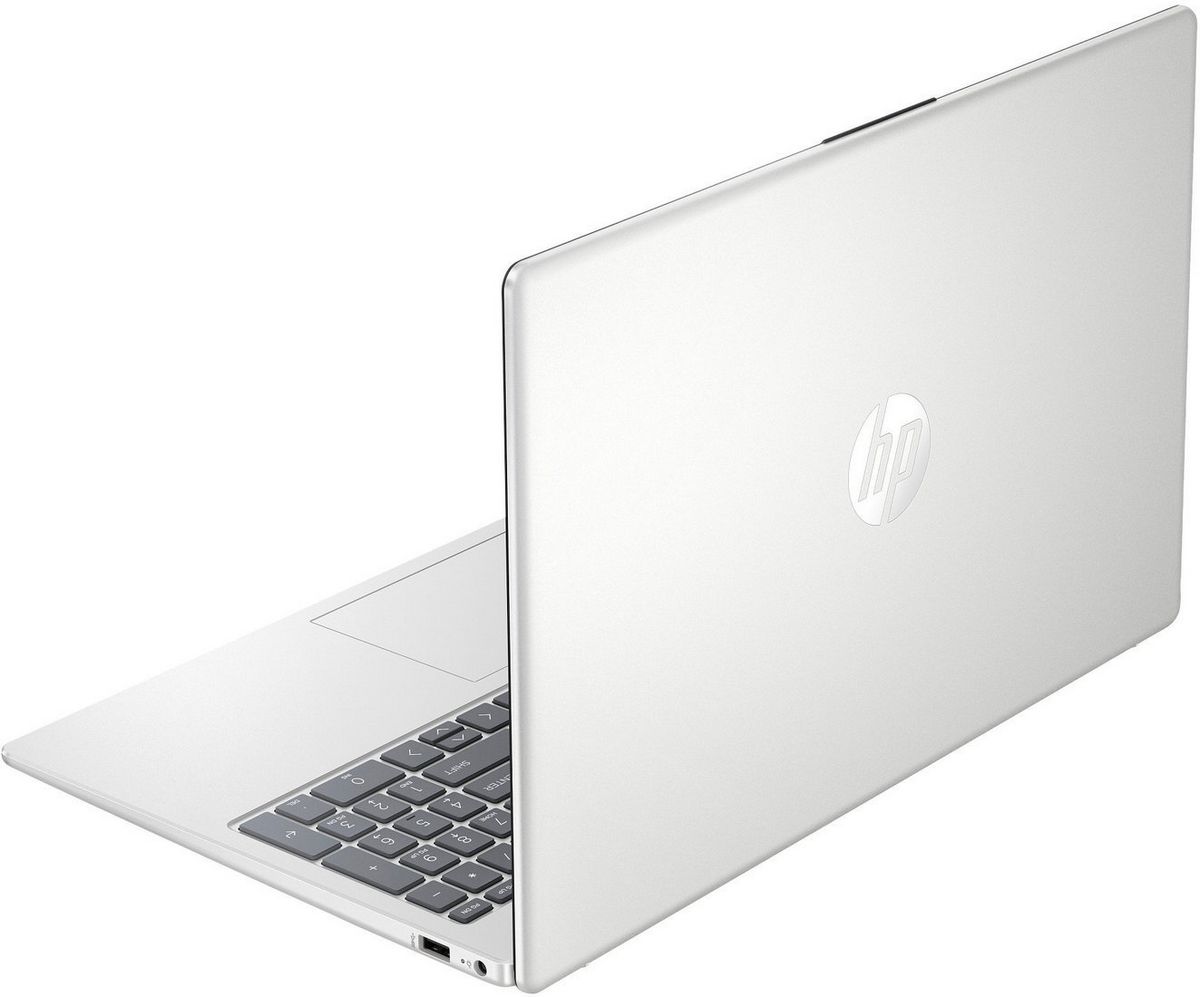 Ноутбук HP 15-fd0007ny BK2H9EA