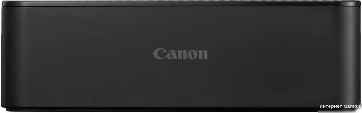 Canon SELPHY CP1500
