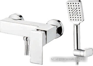 Смеситель Gerhans K12025