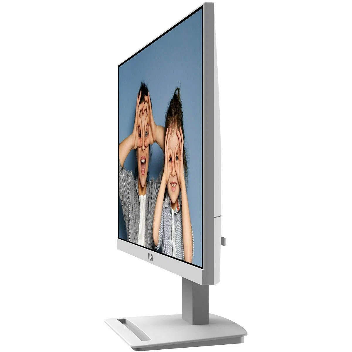 Монитор MSI Pro MP253W
