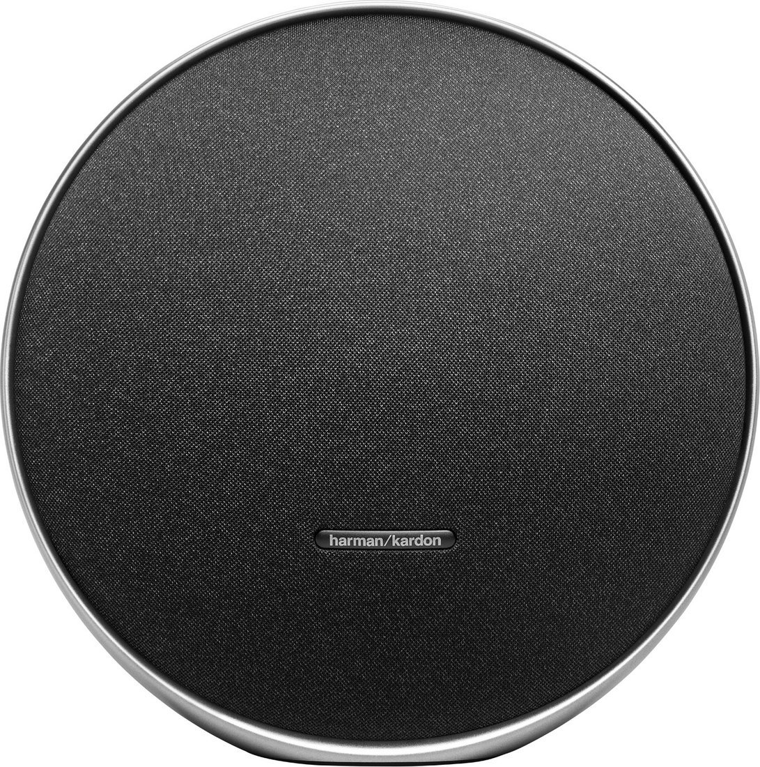 Harman/Kardon Onyx Studio 9 (черный)