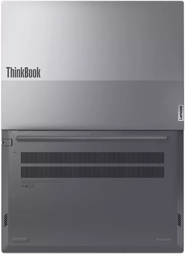 Ноутбук Lenovo ThinkBook 16 G6 IRL 21KH004EEV