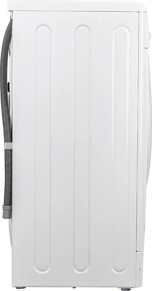 Стиральная машина Indesit IWSB 5105