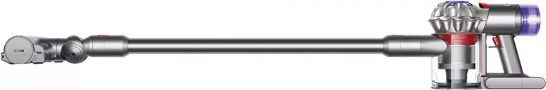 Пылесос Dyson V8 446969-01
