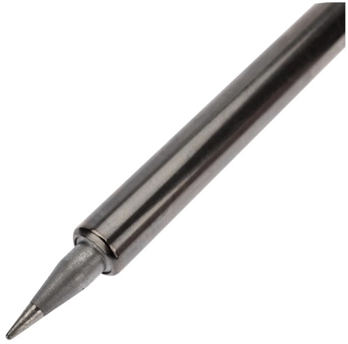 Rexant 12-0123-1