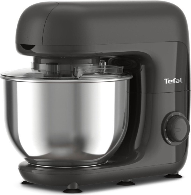 Кухонная машина Tefal Bake Essential QB161H38