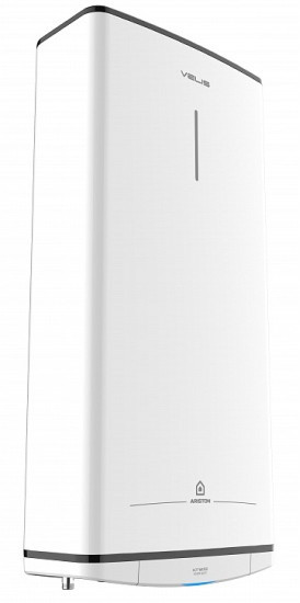 Накопительный электрический водонагреватель Ariston Velis Tech R ABS 80