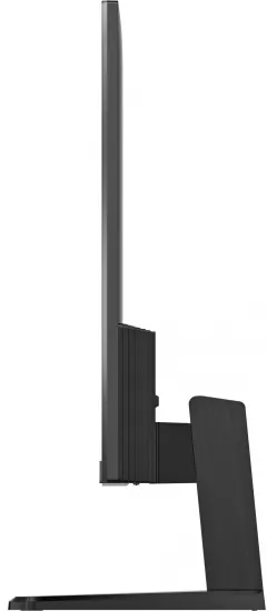 Монитор Hisense 27N3G