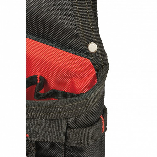 Пояс Milwaukee Contractor Work Belt 48228120